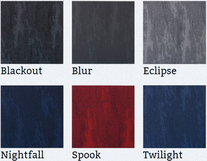 Flooring Industries Shadows - Vinyl Flooring