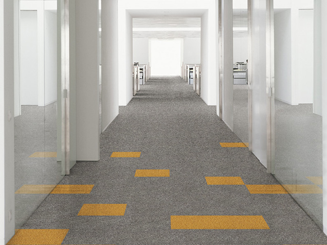 Flooring Industries Sherbet Pips - Vinyl Flooring