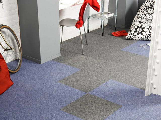 Flooring Industries Skyscape - Vinyl Flooring