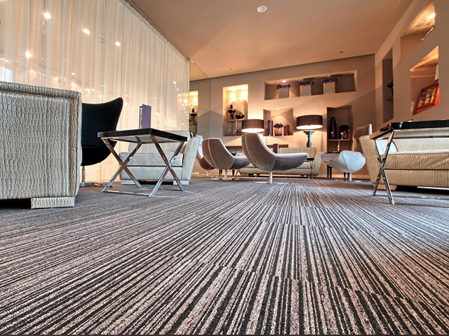 Flooring Industries Candy Caine - Vinyl Flooring