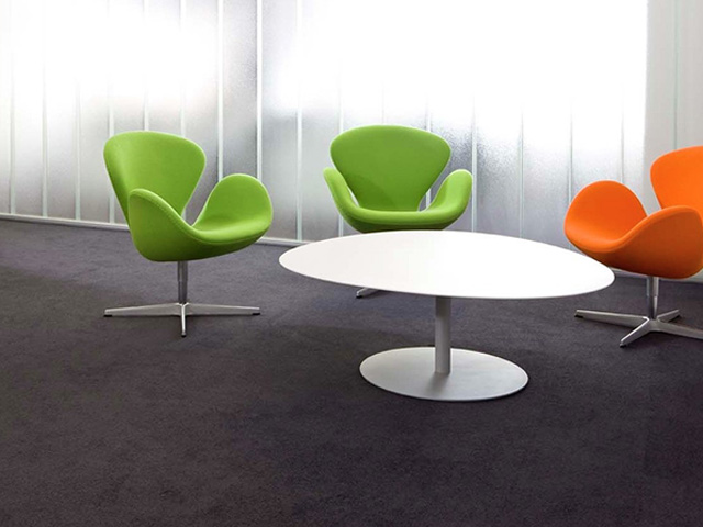 Flooring Industries Cherry Lips - Vinyl Flooring