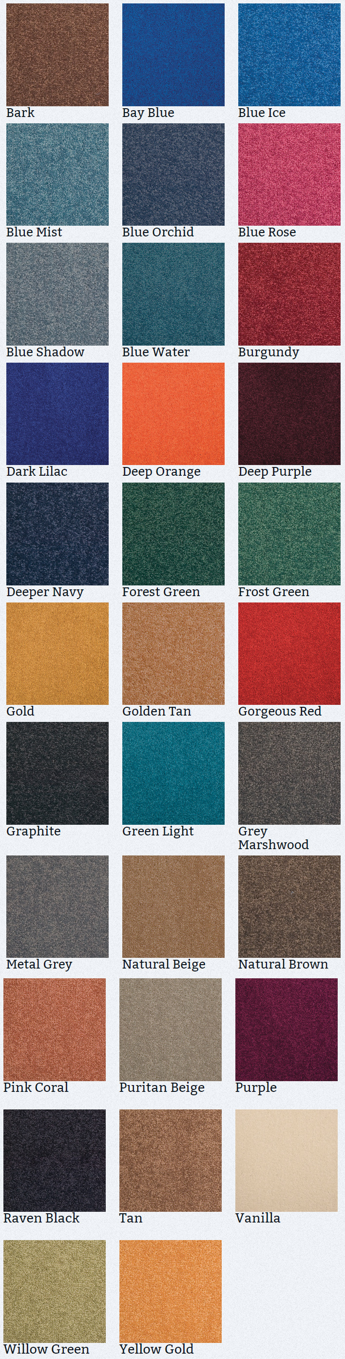 Flooring Industries Cherry Lips - Vinyl Flooring