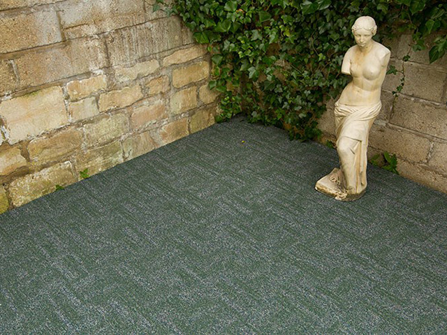 Marlings Any Which Way Flooring - Vinyl Flooring