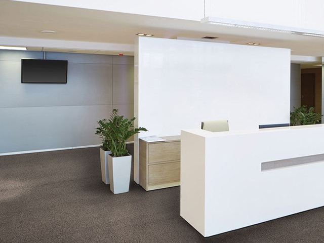 Marlings Atlas Flooring - Vinyl Flooring