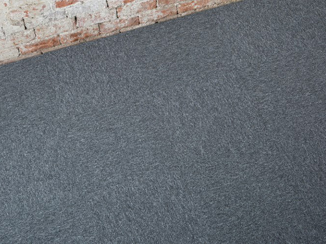 Marlings Atria Flooring - Vinyl Flooring