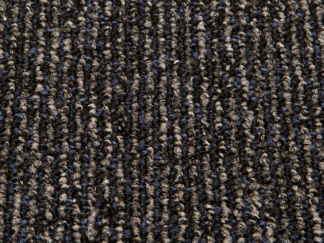 Marlings Berkeley Linear Flooring - Vinyl Flooring