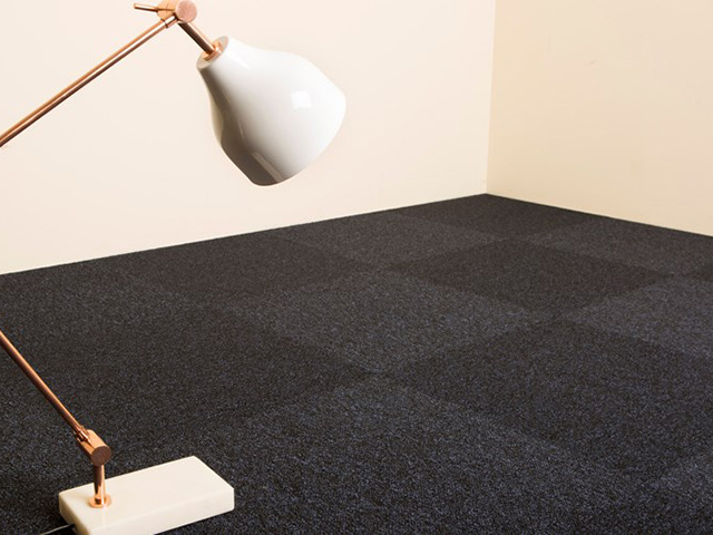 Marlings Berkeley Flooring - Vinyl Flooring