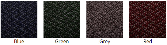 Marlings Camouflage Design Flooring - Vinyl Flooring