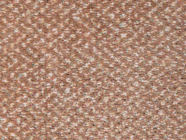 Marlings Classic Pindot Flooring - Vinyl Flooring