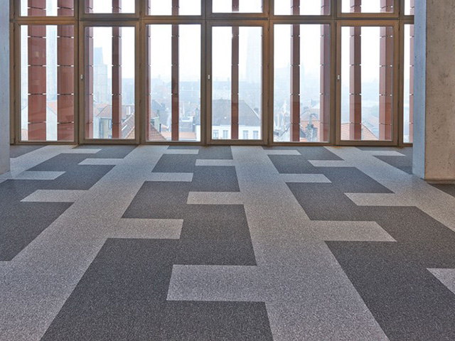 Marlings Classic Flooring - Vinyl Flooring