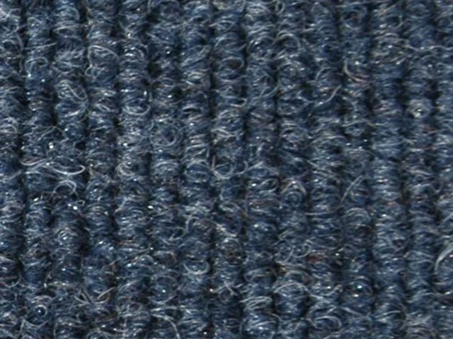 Marlings Delta Cord II Flooring - Vinyl Flooring