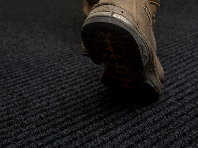 Marlings Kannon Flooring - Vinyl Flooring