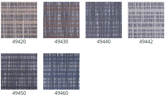 Marlings Linox Flooring - Vinyl Flooring