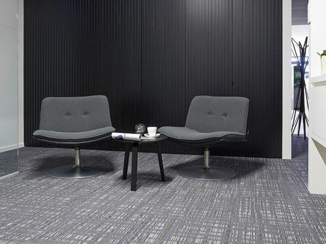 Marlings Linox Flooring - Vinyl Flooring