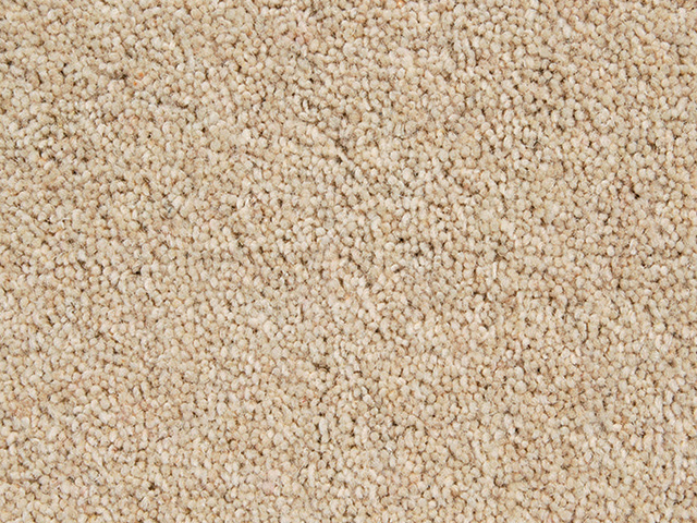 Marlings Twist Flooring - Vinyl Flooring