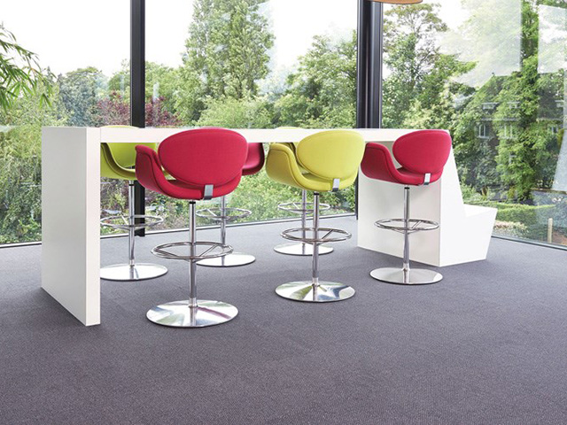 Marlings Milano Flooring - Vinyl Flooring