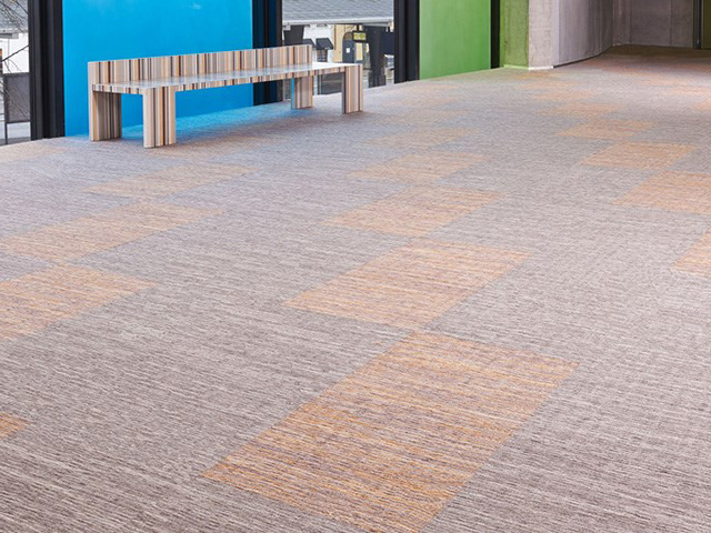 Marlings Mistral Flooring - Vinyl Flooring