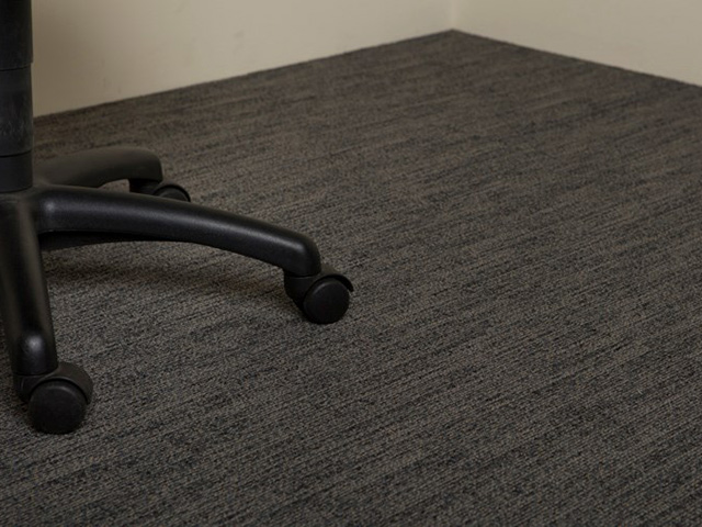 Marlings Naturals Flooring - Vinyl Flooring