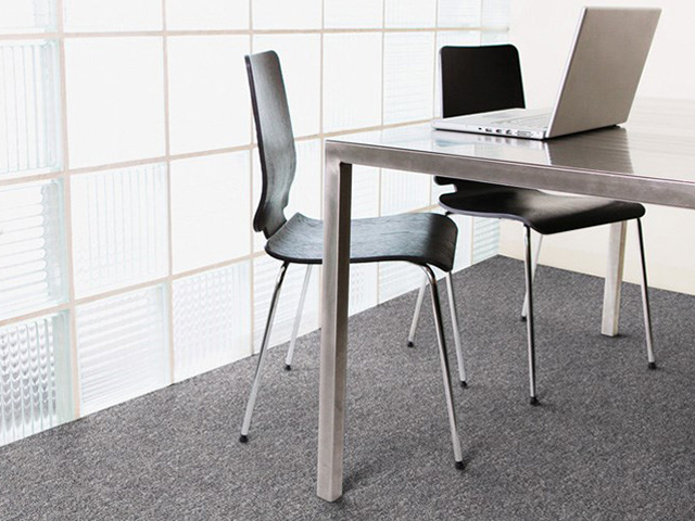 Marlings Parade Flooring - Vinyl Flooring