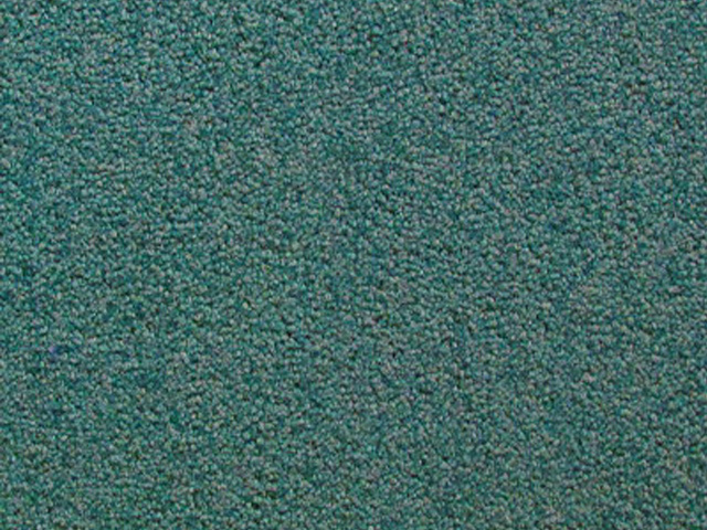 Marlings Plain and Simple Flooring - Vinyl Flooring