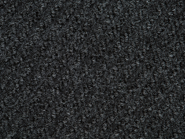 Marlings Smokescreen Flooring - Vinyl Flooring