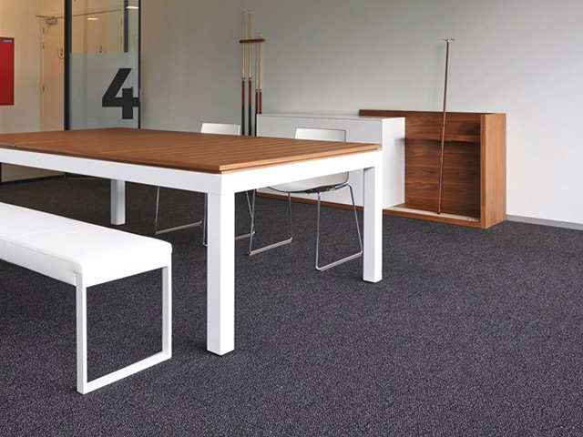 Marlings Stardust Flooring - Vinyl Flooring