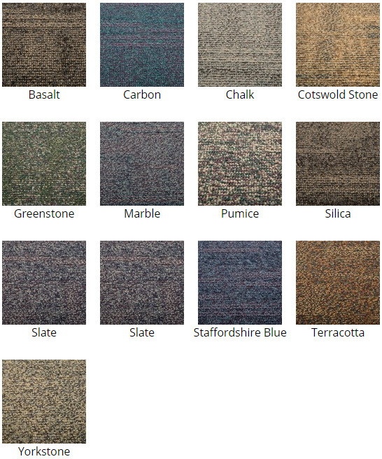 Marlings Any Which Way Flooring - Vinyl Flooring