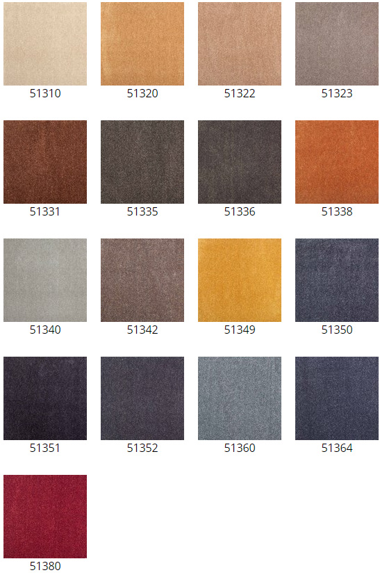 Marlings Atlas Flooring - Vinyl Flooring