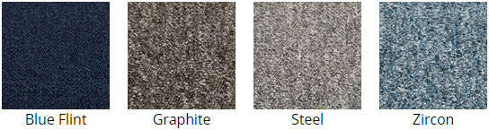 Marlings Atria Flooring - Vinyl Flooring