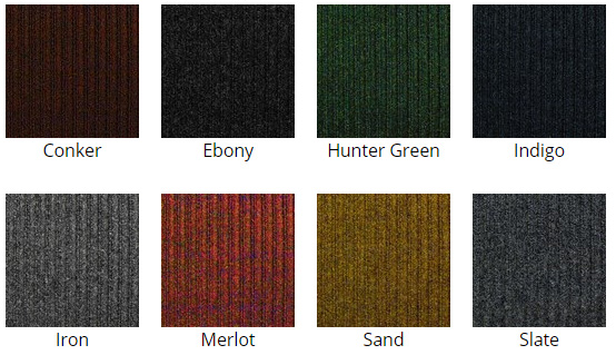 Marlings Kannon Flooring - Vinyl Flooring