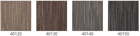 Marlings Linea Flooring - Vinyl Flooring