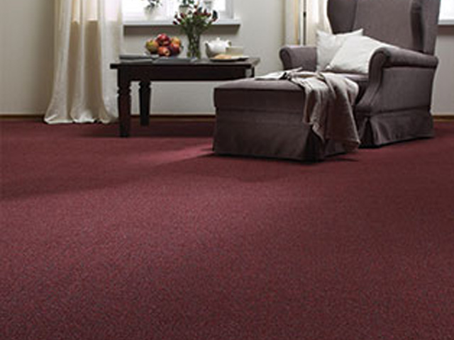 Marlings Orbis Flooring - Vinyl Flooring