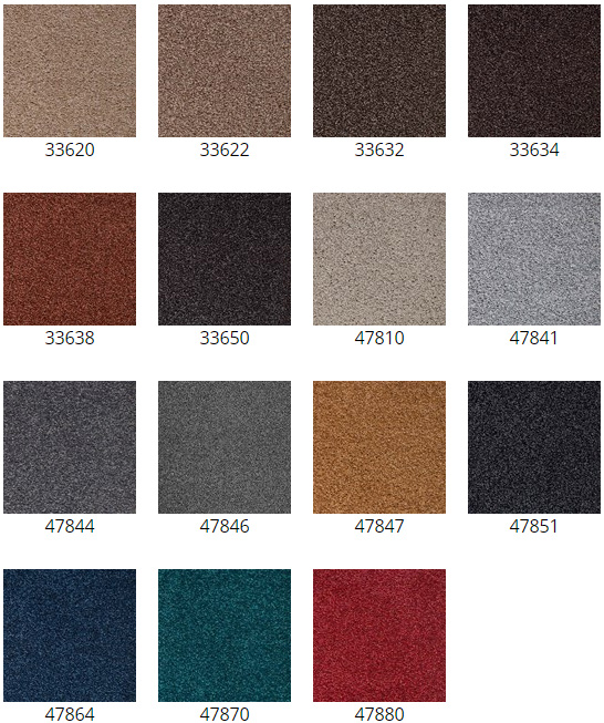 Marlings President Flooring - Vinyl Flooring