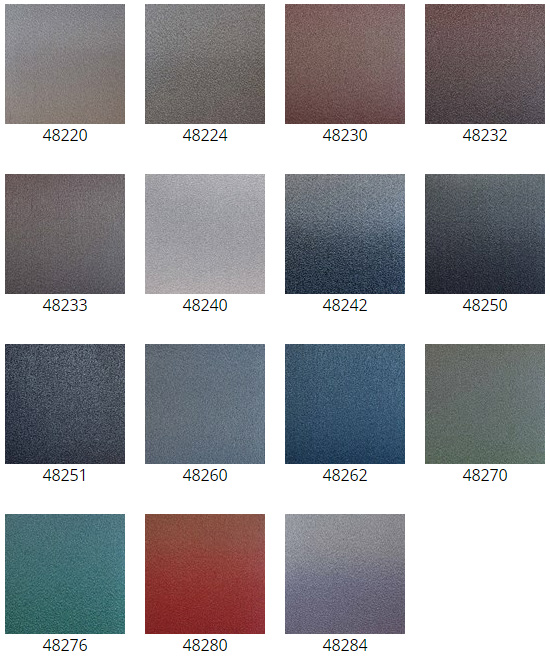 Marlings Shades Flooring - Vinyl Flooring