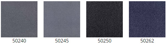 Marlings Stardust Flooring - Vinyl Flooring