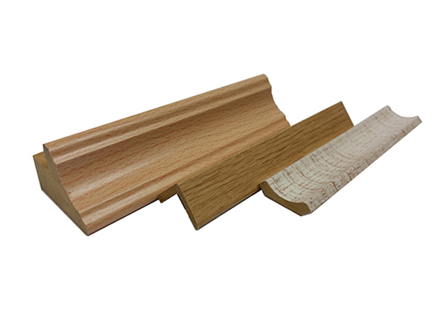 Perfilstar - Complements, Vinyl Flooring, overview