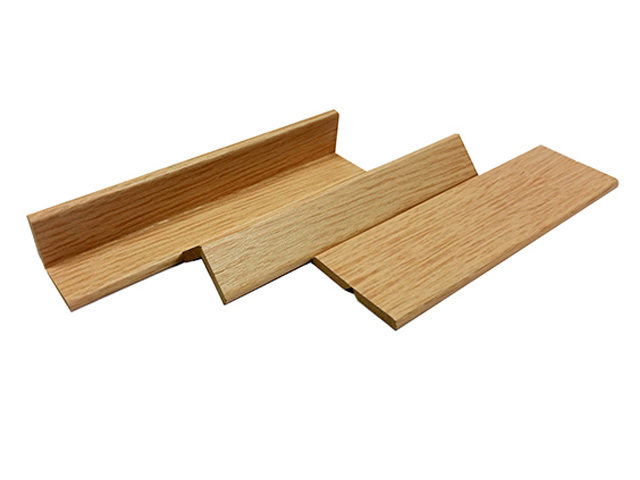 Perfilstar Corner Reversible Flooring - Guide - Subfloor Preparation