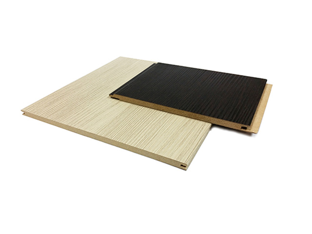 Perfilstar Wall Panel PVC Flooring - Guide - Subfloor Preparation