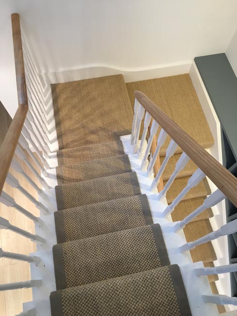 portfolio-carpets-sisal-stair-runner-and-border-03
