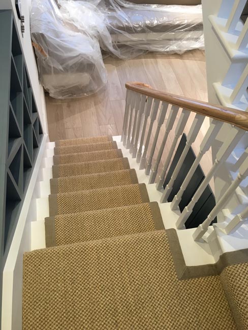 portfolio-carpets-sisal-stair-runner-and-border-04
