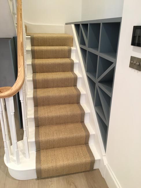portfolio-carpets-sisal-stair-runner-and-border-06