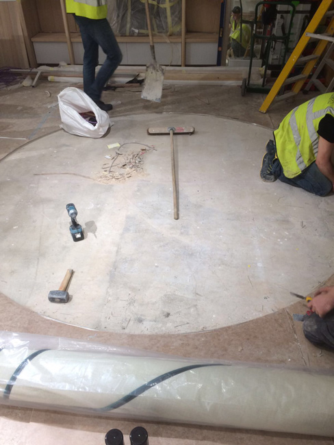 portfolio-commercial-custom-rug-installation-01