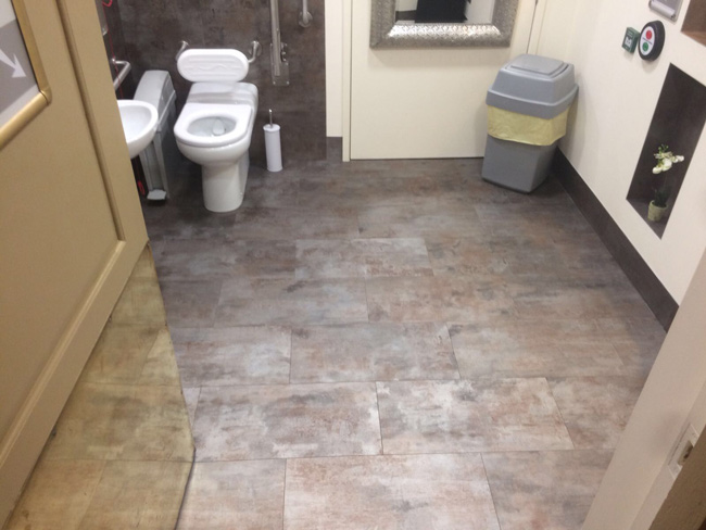 portfolio-commercial-stoke-park-lvt-installation-01