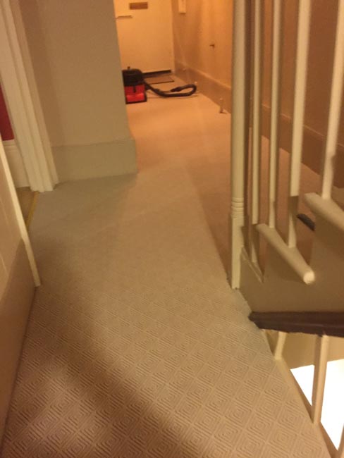 portfolio-grey-herringbone-carpet-with-black-binding-03