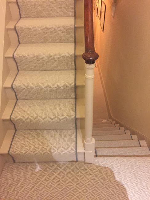 portfolio-grey-herringbone-carpet-with-black-binding-07