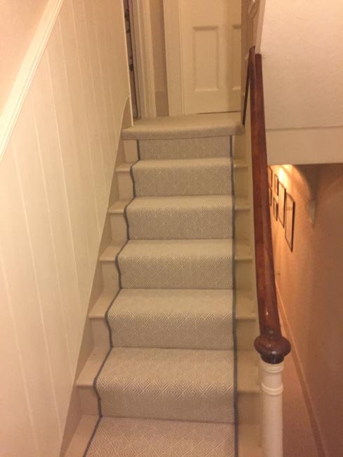 portfolio-grey-herringbone-carpet-with-black-binding-08