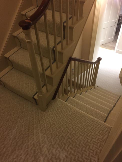 portfolio-grey-herringbone-carpet-with-black-binding-09