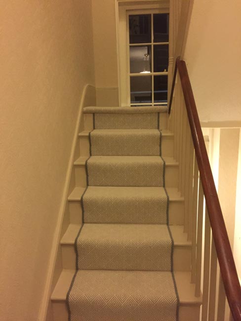 portfolio-grey-herringbone-carpet-with-black-binding-10