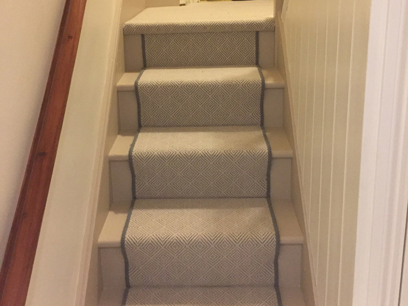 Carpet - Home 44805 - Carpet - Residential