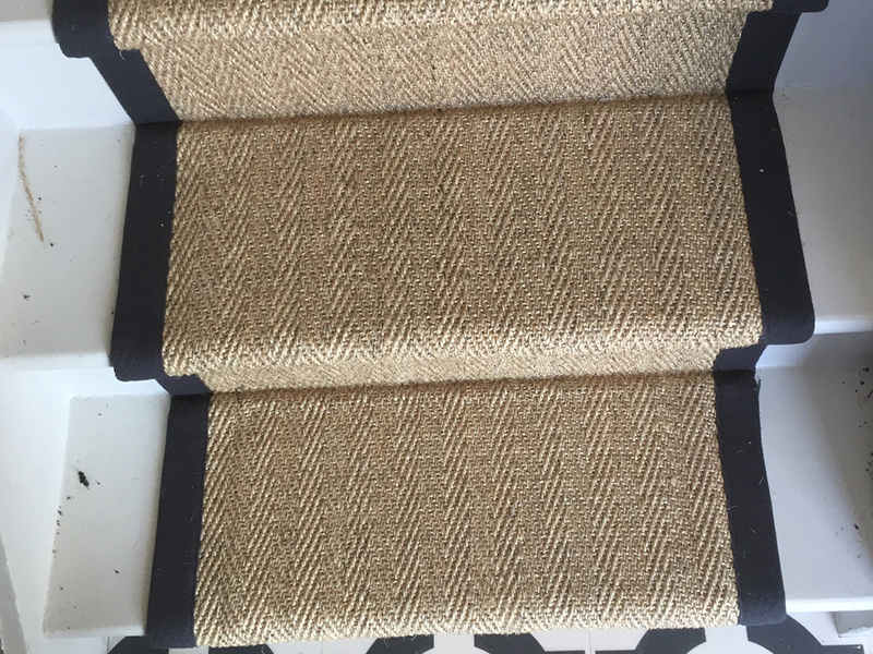 Carpet - Home 44797 - Carpet - Residential